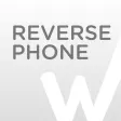 Icon of program: Reverse Phone Lookup