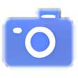 Icon of program: Search by Image