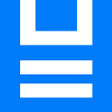 Icono de programa: G1 Clipboard Manager