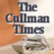 Icon of program: Cullman Times