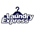 Icon of program: Laundry Express
