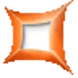 Icon of program: Afghan Zipper 2014