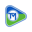 Icon of program: TVE MAX