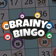 Icon of program: Brainy Bingo