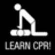 Icon of program: Learn CPR!