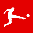 Icon of program: BUNDESLIGA