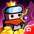 Icon of program: Survivor.io