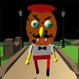 Icono de programa: Scary Neighbor Sponge Sur…