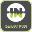 Icon of program: INmyradio