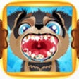 Icon of program: Panda Nurse:Princesse Jeu…
