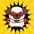 Icon of program: Upcoming Comics: The newe…