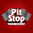 Icon of program: Pit Stop Car Wash Milwauk…
