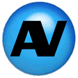 Icon of program: 1AVCenter