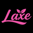 Icon of program: Laxe - AI Video Creator