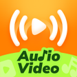 Icono de programa: WOW FM - Radios & Podcast…