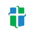 Icono de programa: Faithful Counseling - Chr…