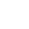 Icono de programa: Baby Due Date Calculator