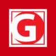 Icon of program: GService