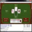 Icono de programa: Windows XP Internet Games…