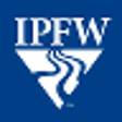Icono de programa: IPFW Mobile