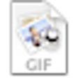 Icono de programa: MPFreaker
