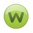 Icon of program: Webroot System Analyzer