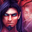 Icono de programa: Demonheart