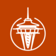 Icon of program: Seattle Best
