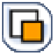 Icono de programa: BitNami eZ Publish Stack