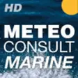 Icon of program: Mto Marine pour iPad