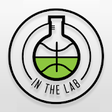 Icono de programa: In The Lab