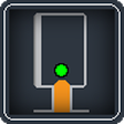 Icon of program: iSeeBoard Digital Signage