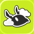 Icono de programa: 森空岛