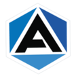 Icono de programa: Aryson Amazon S3 to Share…