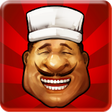 Icon of program: Cooking Master