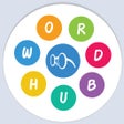Icon of program: WordHub