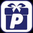 Icono de programa: RealPrize Casino