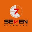 Icon of program: Seven Cineplex