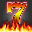 Icon of program: Slots Inferno