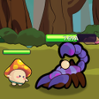 Icon of program: Mashroom Go: Epic Adventu…