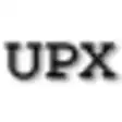 Icon of program: UPX Tool
