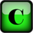 Icon of program: Complete C Programs for W…