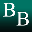 Icono de programa: BandBro' Set List Managem…