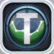 Icon of program: TumbleTrack Followers on …