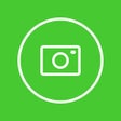 Icon of program: Image to Excel Converter …