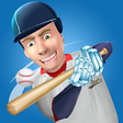 Icono de programa: Baseball Star
