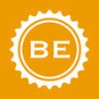 Icon of program: Brewery Explorer