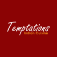 Icon of program: Temptations Online