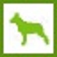Icono de programa: My Pets Freeware Portable