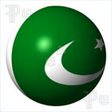 Icono de programa: Pakistan TV HD for Window…